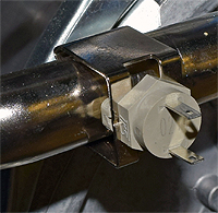 vk unica i32 j25455 thr flow in situ wires disc.jpg